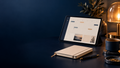 Planificateur digital 30 jours | PDF